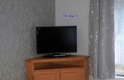 Ferienappartements Am Weinberg - Foto 18