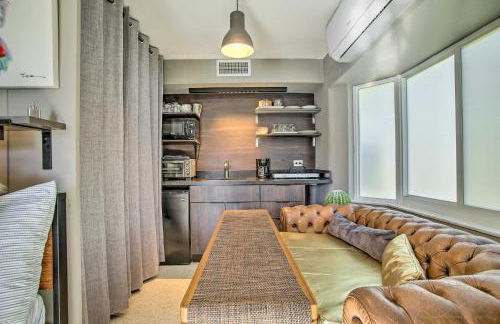 1 Mi to Deerfield Beach Stylish Studio with Pool! - Photo 3