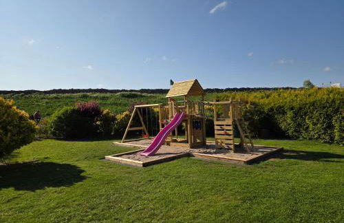 Fewo am Yachthafen - Foto 15