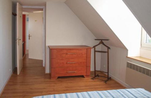 Cozy Home In Pleubian With Wifi - Foto 25