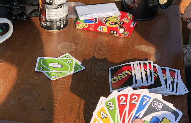 Sapanca Koy Evi - Foto 21