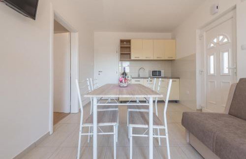 Apartmani Dupor - Photo 50