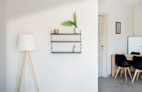 CASA CUORE Modern stay near the sea - Foto 1