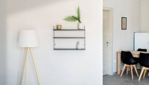 CASA CUORE Modern stay near the sea - Foto 1