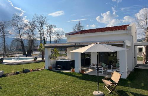 Garden Residence - Foto 29