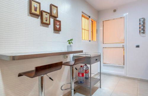 29 Close to the beach, 2 bedroom Sabinillas Manilva Andalusia - Photo 6