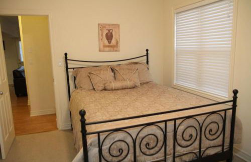 JACKSON HAVEN - Foto 14