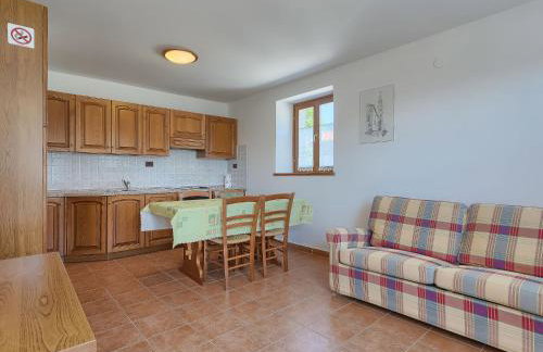 Holiday Home Villa Plac by Interhome - Foto 105