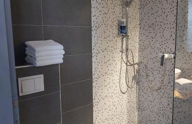 Studio apartman GRIZZLY - Foto 19