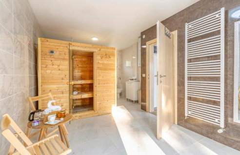 Beautiful Home In Smiljan With Sauna - Photo 6