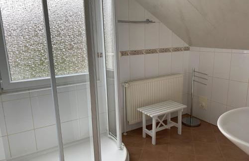 Ferienwohnung Weitblick - Photo 11