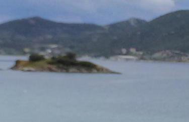 Zefi's Apartment - Foto 15