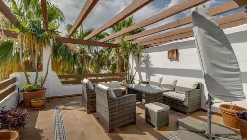 Your Dream Penthouse in Selwo - Photo 5