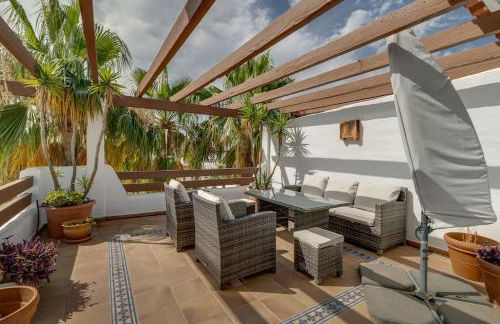 Your Dream Penthouse in Selwo - Photo 5