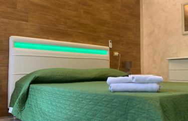 Appartamento La Casa di Anna - Foto 30