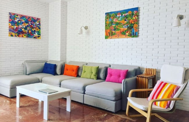 Apartamentos Calma Rentals - Foto 22