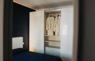 Principato di Baragallo - Free Private Parking - Foto 25