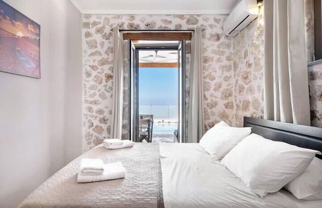 Villas Goudis - Photo 76