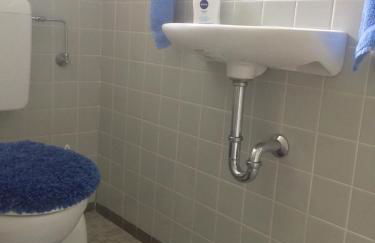 Ferienhaus Moock - Foto 20