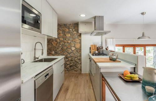 Casa Olivella #7 by Happy Houses Barcelona - Photo 37