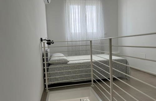 Residence Riva del Mulino - Foto 17