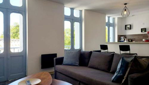 T2 LES ARCADES - Foto 5