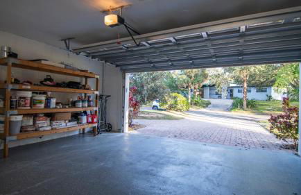 Lakefront and Pool 4bed Orlando House Near Downtown 20 minutes from Attractions - Foto 22