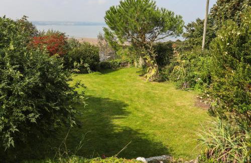 Gorphwysfa - Foto 32