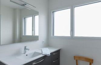 KER STIVELL - Superbe maison neuve à 2 pas de la mer - Foto 30