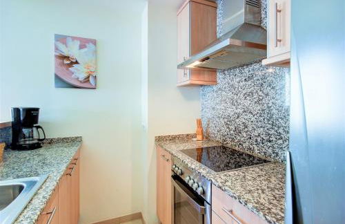 Apartment in Roses with Beachfront Views - Foto 28