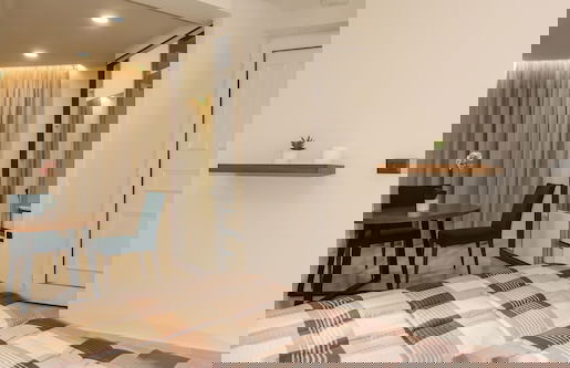 Heaven Apartments - Foto 4