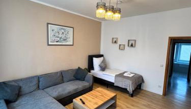 Arminos Apartment - Foto 2