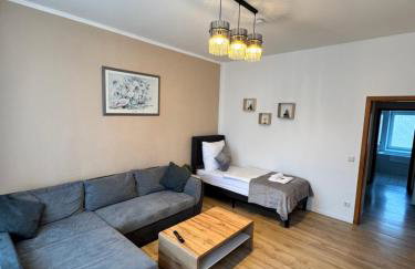 Arminos Apartment - Foto 2