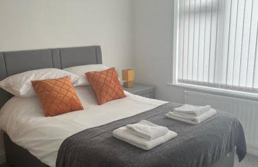 Twenty Eight - Foto 10