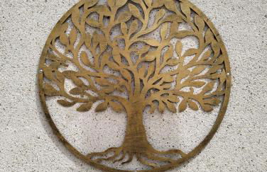 Casa Sortino Rizzo - Foto 38