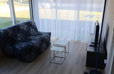 La maisonnette des Fontilles - Photo 10