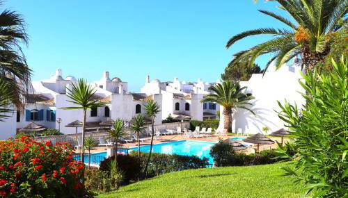 Wave Retreat - Foto 3, Garden