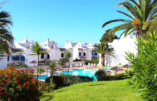 Wave Retreat - Foto 3