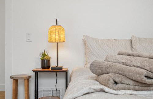 Ruby 17 - New build-beautiful lake view-5beds 12 sleeping - Foto 55