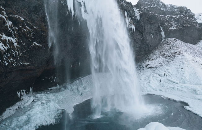 Brú Guesthouse - Foto 41