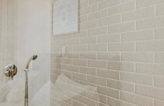 Saphira Nissaki by WhiteDream Villas - Photo 19