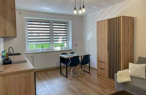 Apartament Olesno Centrum - Foto 28