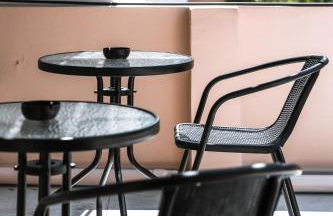 Kais 1st floor studio - Foto 12