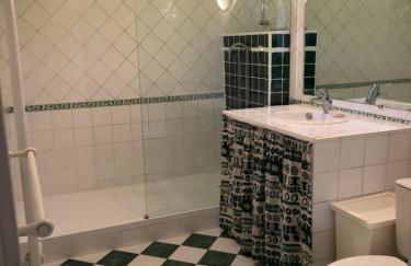 MAZET avec spa - Foto 24