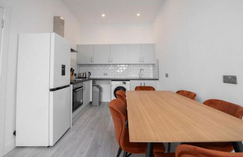 Richmond Apartments - Foto 4