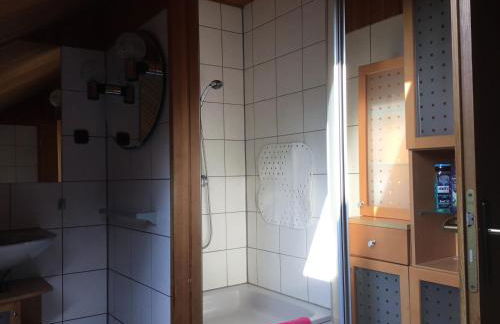 Alte Salzstraße 43 Ferienwohnung - Foto 5