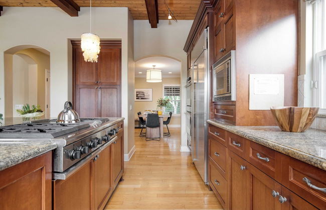 Wavebreak by Avantstay Close to Beaches/surfing - Photo 13