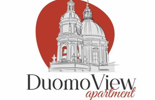 Duomo View Apartment - Photo 9