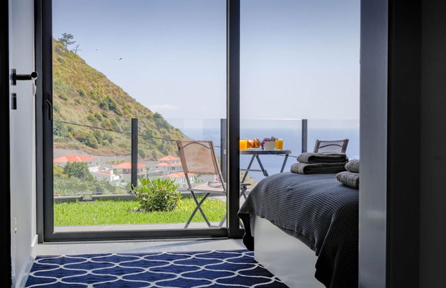 Villa Rubydom - Foto 7