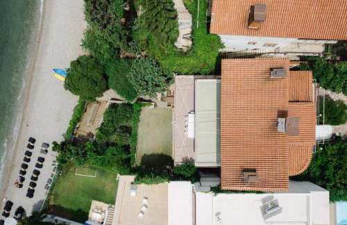 Villa Yliana - Foto 4